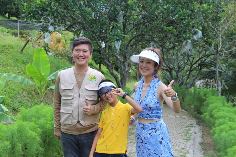 星期天头条/商机/生态旅游 Fz100454713880