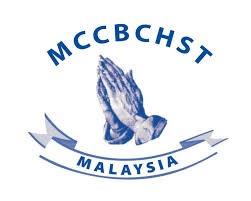 委JAKIM官员确保政策符伊原则 五大宗教咨理会:此举或违宪