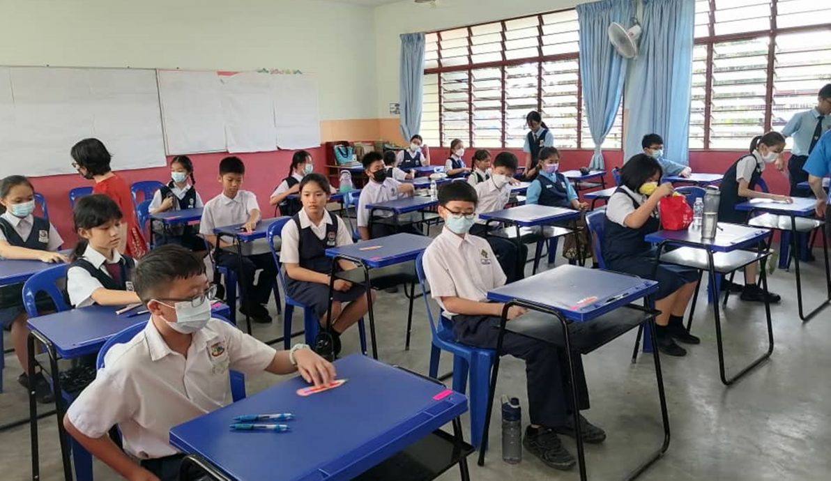 孙诗传：写作实践没捷径，写好作文不经努力无法获得成功。