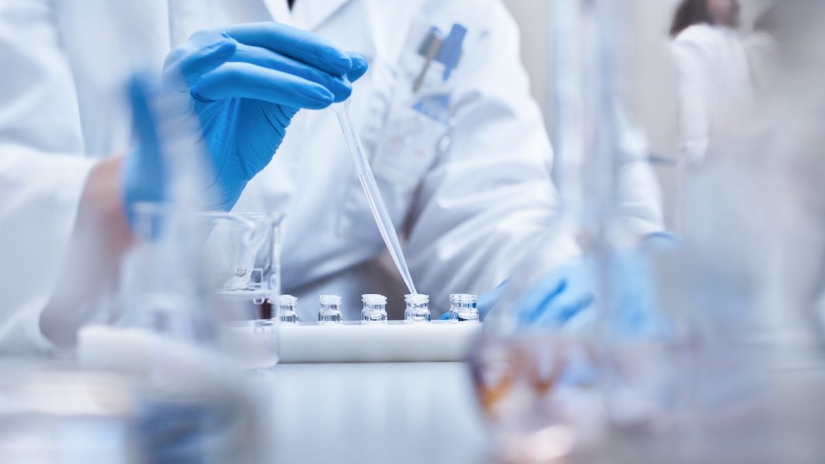 对反兴奋剂立场持双标 WADA整顿美国反兴奋剂机构