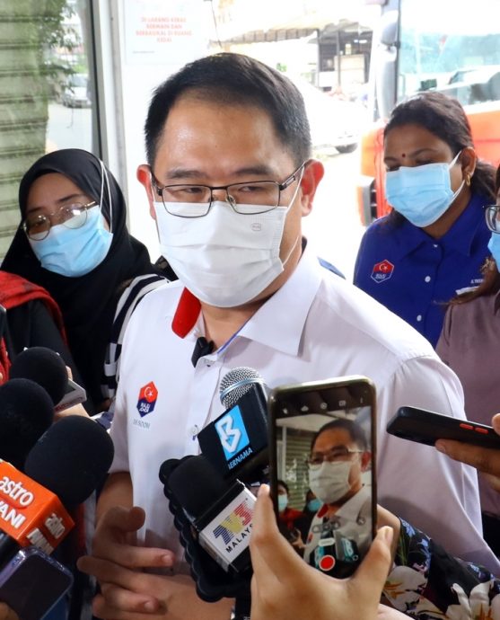 *已签发* 全国:林添顺:受空污影响,9月9日至10日共有47人投报不适,3人需住院