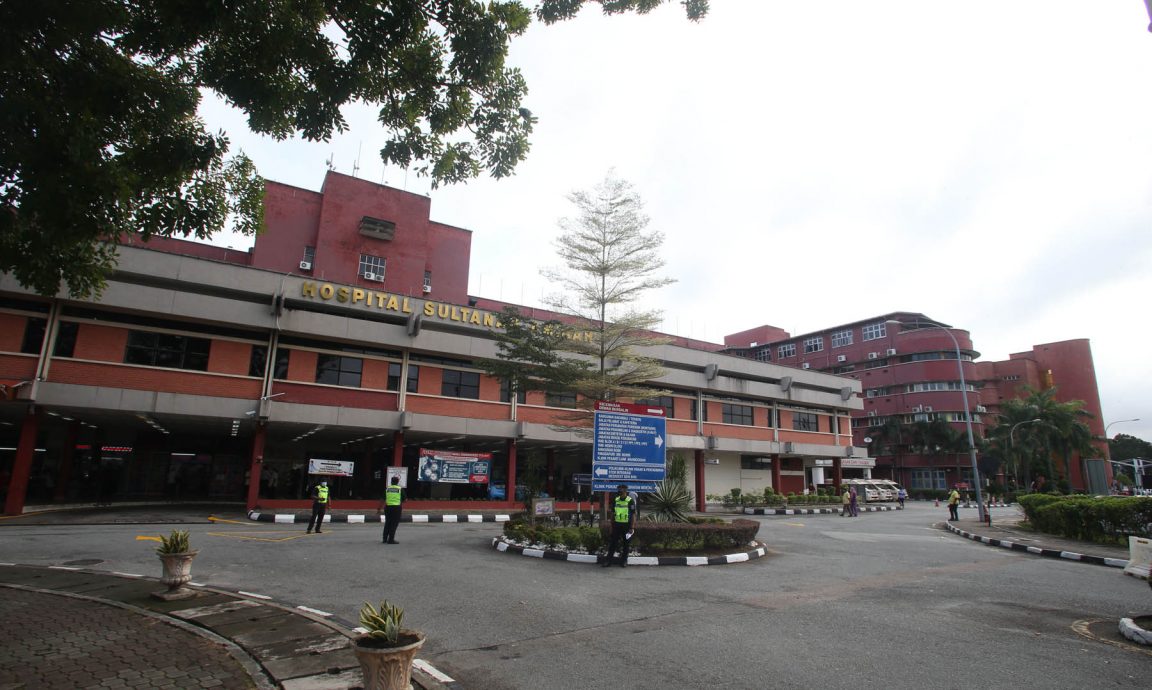 *已签发* 全国:林添顺:受空污影响,9月9日至10日共有47人投报不适,3人需住院