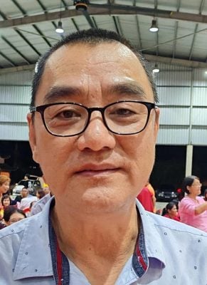 万盏华灯庆中秋落幕,明年居銮见