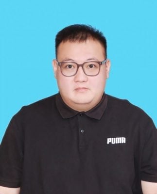 *已签发* 柔【善心美事】昔加末焜明园关帝庙,募食物篮发扬互助精神