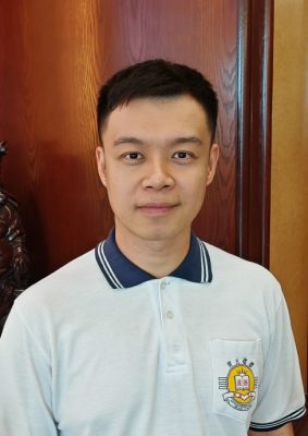 *已签发* 柔:封面【善心美事】峇“衣旧有爱”资源回收活动提高环保意识