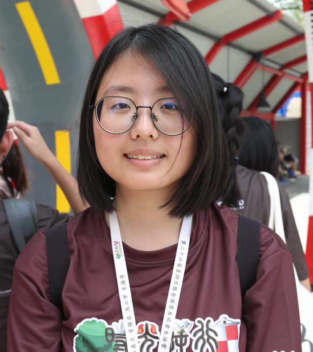 *已签发* 柔:学记全国营乐高乐园玩疯日,主题乐园设施超赞回程仍意犹未尽