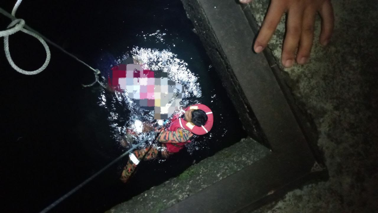 *已签发* 柔:新闻:26岁男子海边垂钓坠海身亡,警列猝死案处理