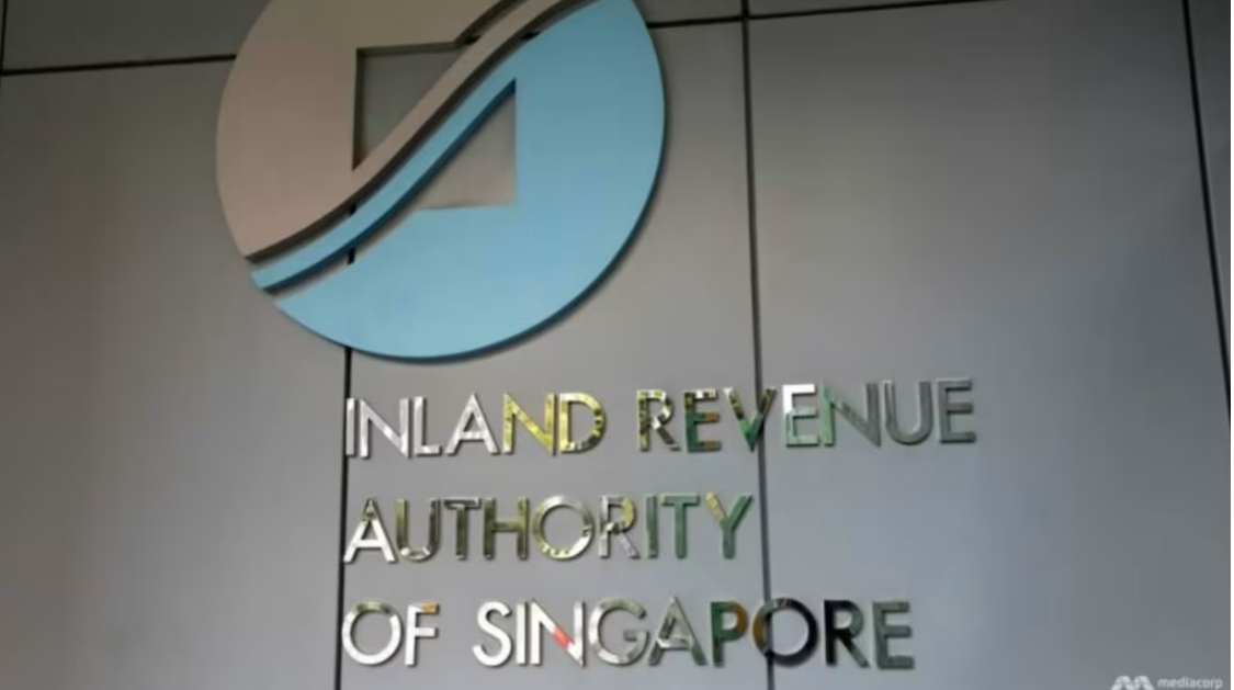 *已签发* 柔:狮城二三事:狮城首起!涉利用“99对1”手法买房产避税还撒谎 母子被控