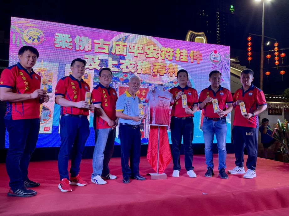 *已签发* 社区版头: 何朝东:清真认证应该是以鼓励为主,而非强制执行