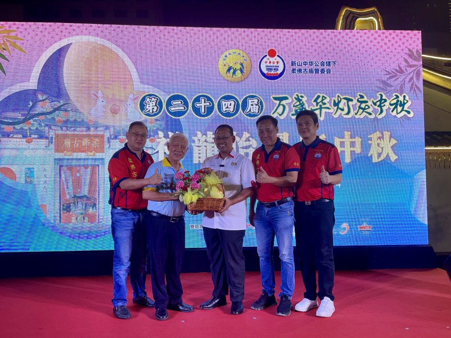 *已签发* 社区版头: 何朝东:清真认证应该是以鼓励为主,而非强制执行
