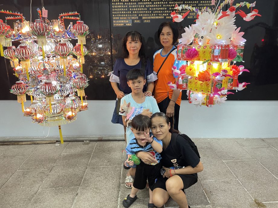 *已签发* 社区版头: 何朝东:清真认证应该是以鼓励为主,而非强制执行