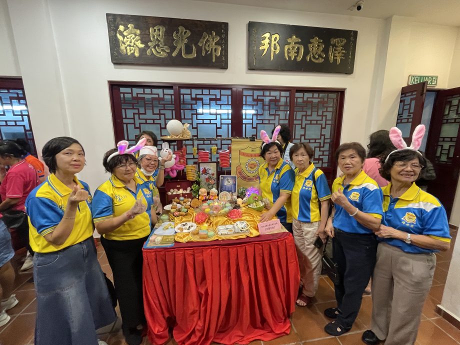 *已签发* 社区版头: 何朝东:清真认证应该是以鼓励为主,而非强制执行