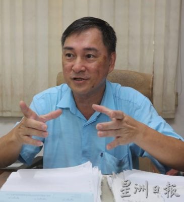 *已签发*柔:【特稿-上篇】红海危机与柴油津贴掀骨牌效应,木业难走出漫漫寒冬