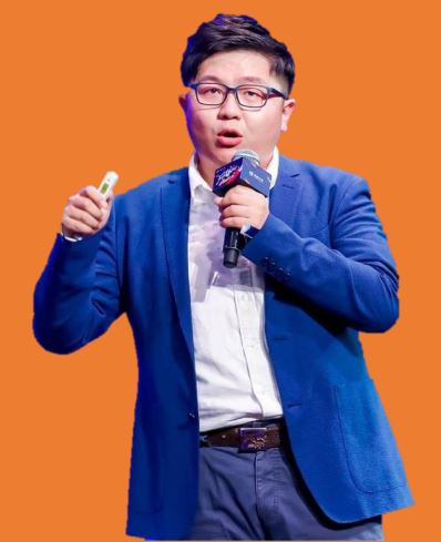 *已签发*柔:工商:国际联盟9月8日及12日 2活动邀群众报名参与