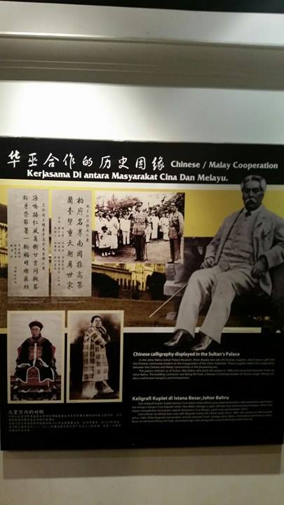 **已签发**柔:新旧对照:再谈黄亚娇