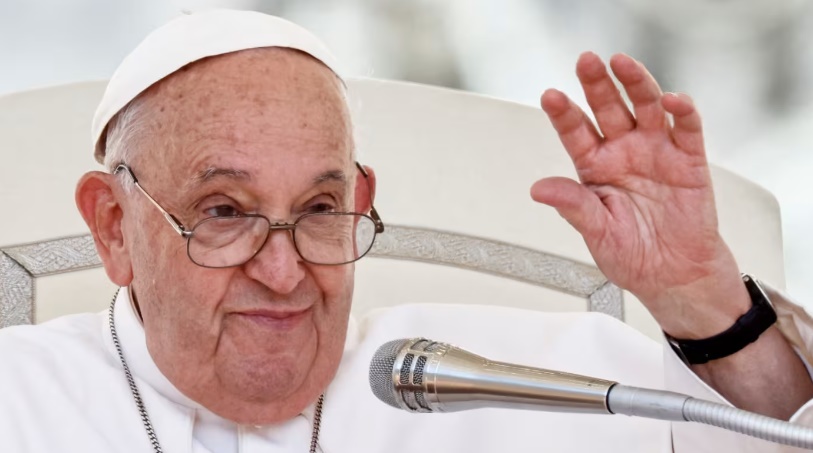 *已签发*柔:狮城二三事:教宗明抵狮城 从数字了解牧灵访问