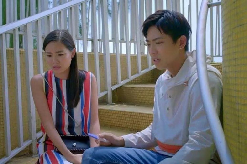 *已签发*柔:狮城二三事:狮城艺人芳容自弹自唱 陈丰谚是钢琴小天才