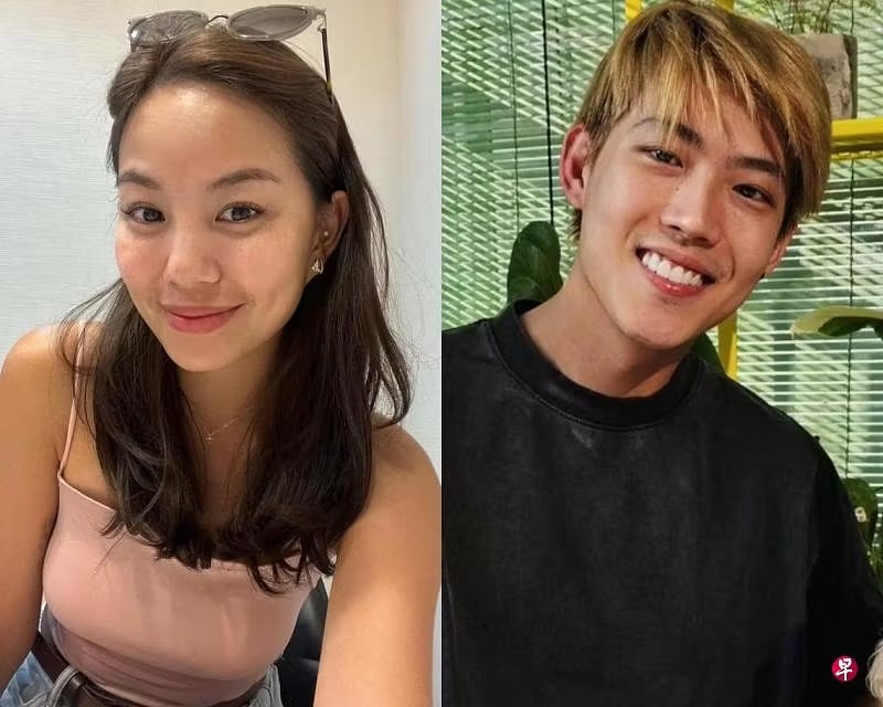 *已签发*柔:狮城二三事:狮城艺人芳容自弹自唱 陈丰谚是钢琴小天才