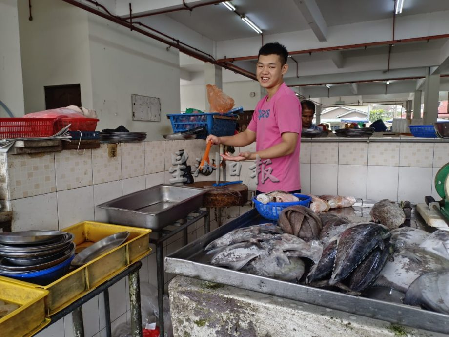 巴占打扪大制水 抢救近20小时恢复供水