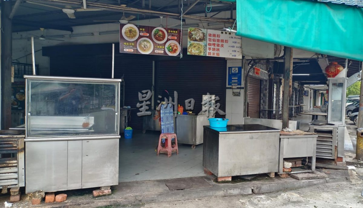 巴占打扪大制水 抢救近20小时恢复供水
