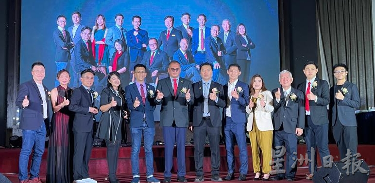 市场不确定性 塑料包装误解 潘中山:未来几年充满挑战 