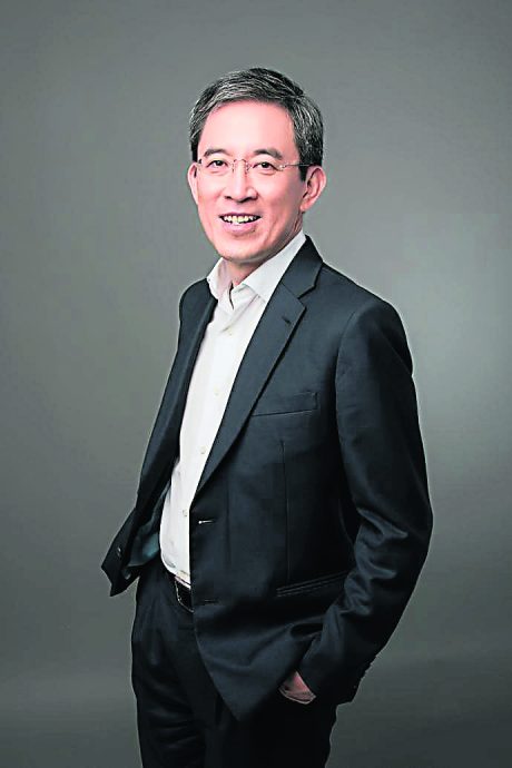 张国林:马币走强 进口成本降 消费股反弹时刻到来