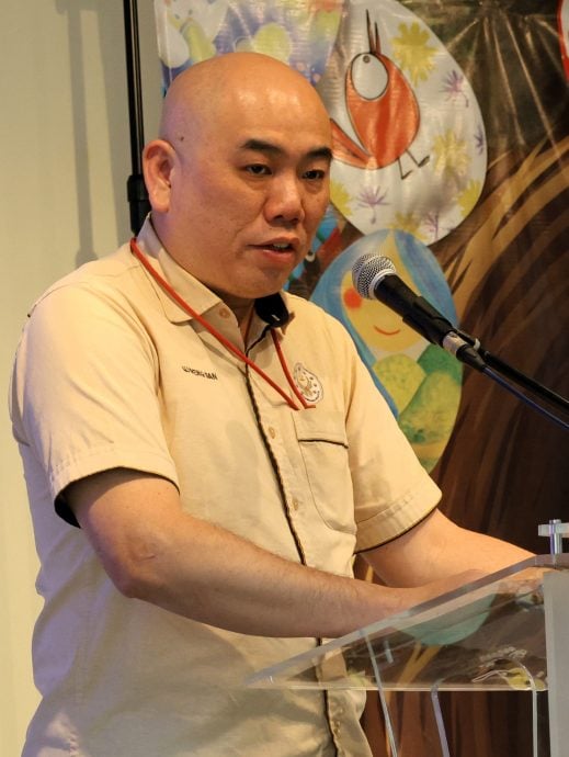 必下//大都会-主文/绘创客绘本创作孵化营