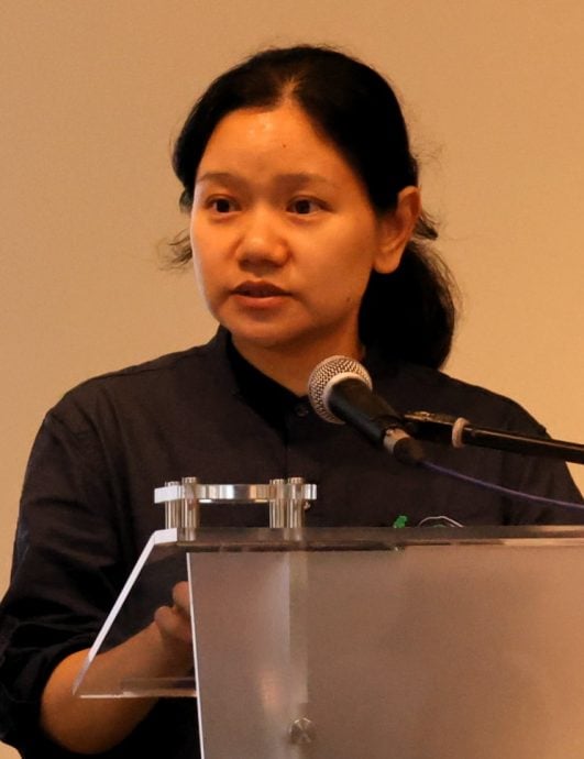 必下//大都会-主文/绘创客绘本创作孵化营