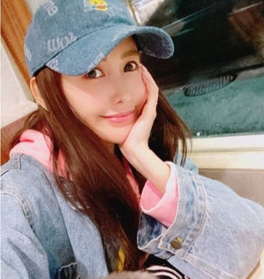 恺乐消失4年突宣布当妈!罗志祥经纪人回应了