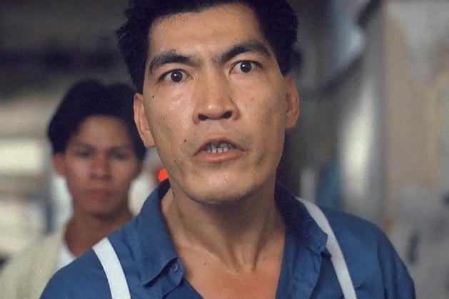 成奎安翻生直播带货?李修贤陪卖网轰消费故人