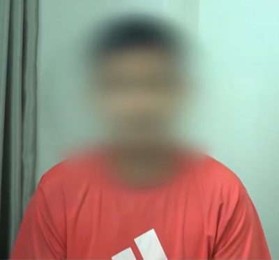 控诉为GISBH当10年免费劳工 前员工:只提供住宿膳食