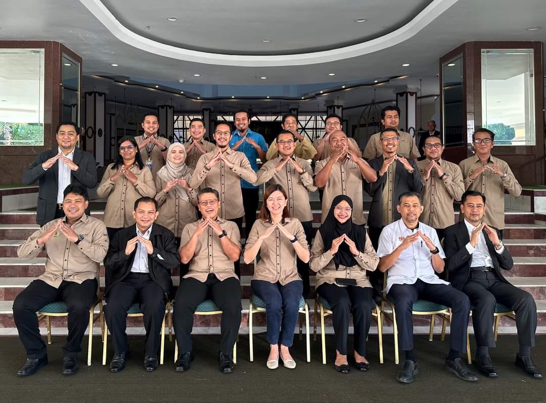 推广我的霹雳房屋 解决烂尾楼 黄诗情:多方位落实居者有其屋目标