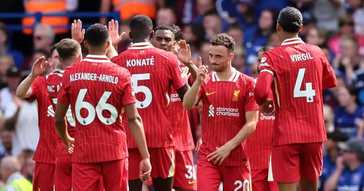 曼联斗水晶宫迎复仇战 红军迎战樱桃存1隐忧