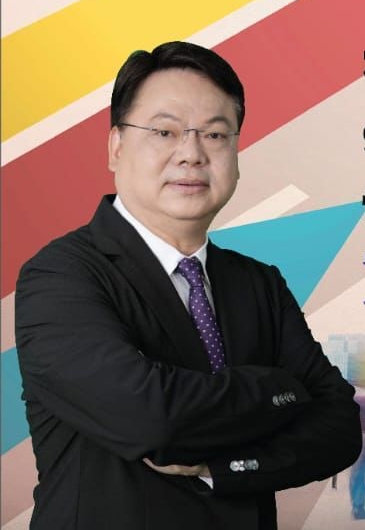 林以诺培灵聚会“三识信徒” 912怡以琳福音堂举行