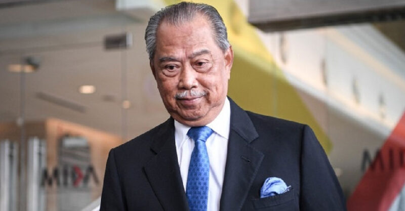 Vip Slider 0909 Mudh 2