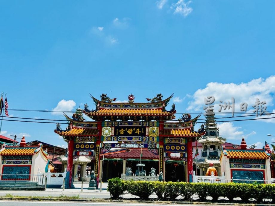 半岛心旅行:叹咖啡吹海风逛市集 到龙引小镇感受慢生活