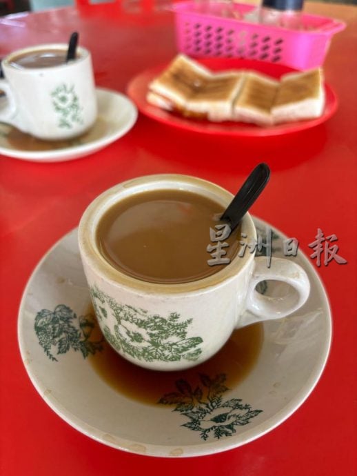 半岛心旅行:叹咖啡吹海风逛市集 到龙引小镇感受慢生活