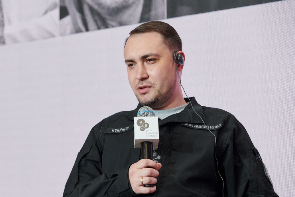 沙利文:美国将与泽连斯基讨论战事策略