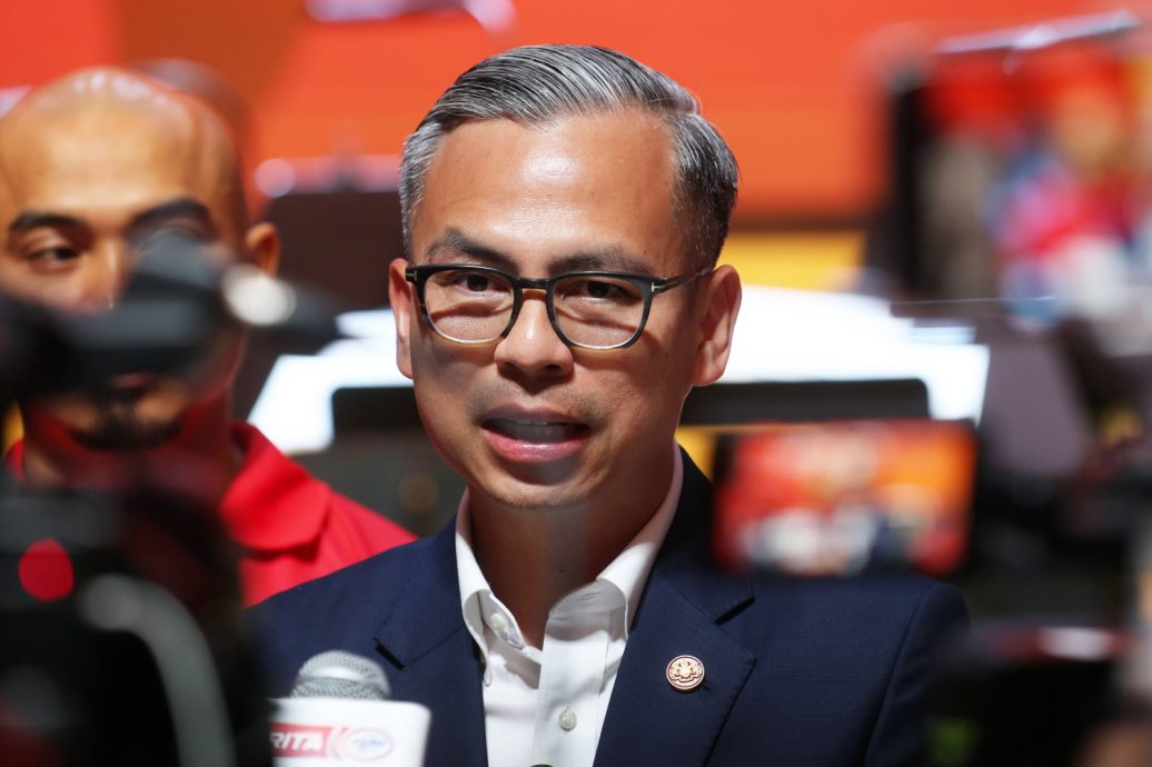 法米:数星期后公布第二5G网络入股详情