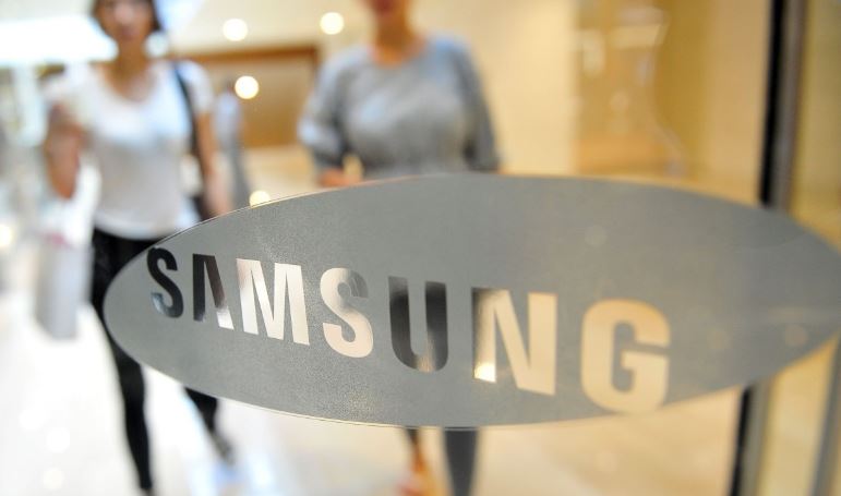 消息人士:三星电子计划在全球营销行政部门 裁员达30%