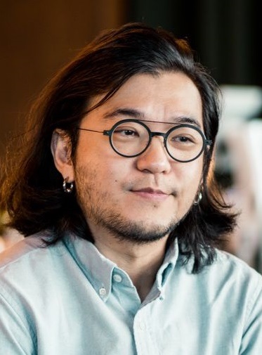 清真认证风波|指申请清真认证条件苛刻 餐饮公会:“一般餐馆难承担费用!”