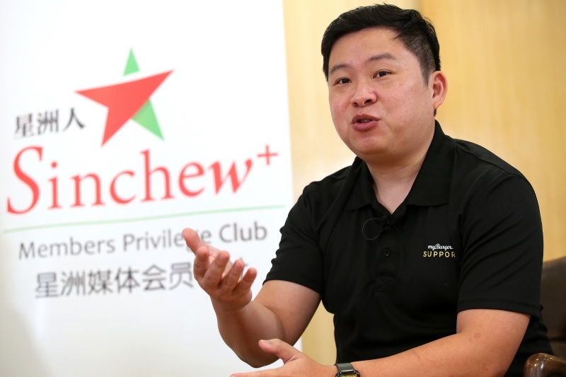 清真认证风波|翻新厨房寻供应商最耗时耗费 业者:10万至50万不等