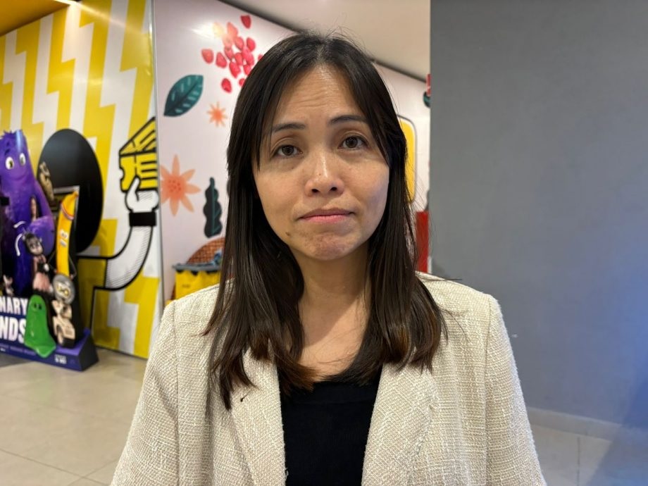 澄清团结政府没安插JAKIM官员 张念群:内阁从未讨论