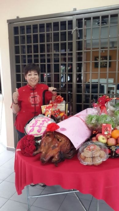 热门结婚吉日抢手 大妗姐迎婚礼旺季