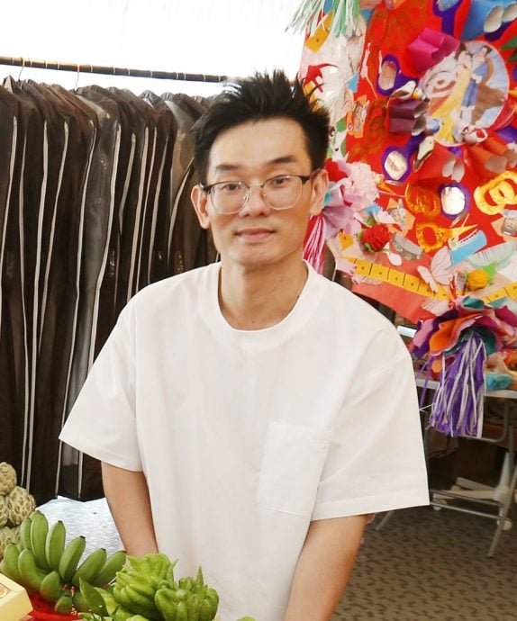 热门结婚吉日抢手 大妗姐迎婚礼旺季