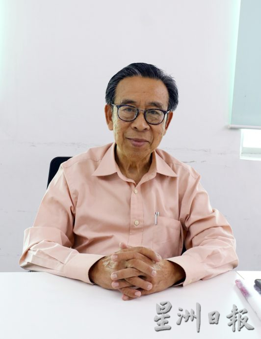 特稿(25日前刊):二十四节令鼓迈申世遗里程碑,邀企业任“鼓舞人”主牵动