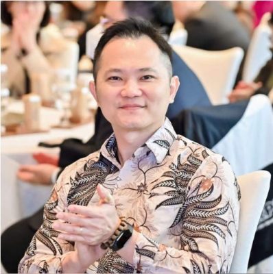 百万中国人成大马公民? MM2H协会痛批土团党泼脏水