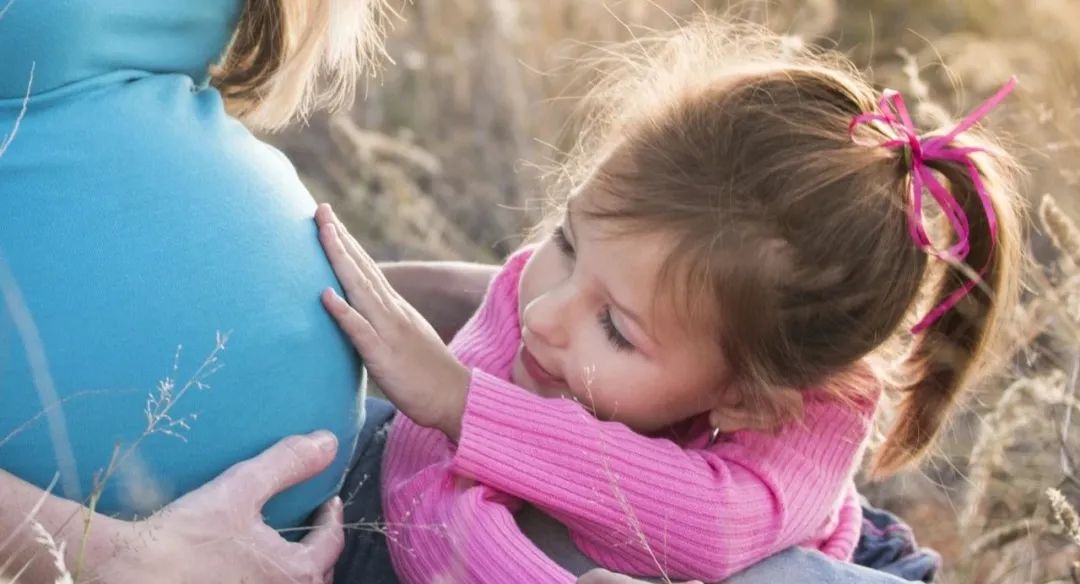 研究:男女不孕不育与空气污染和噪音有关