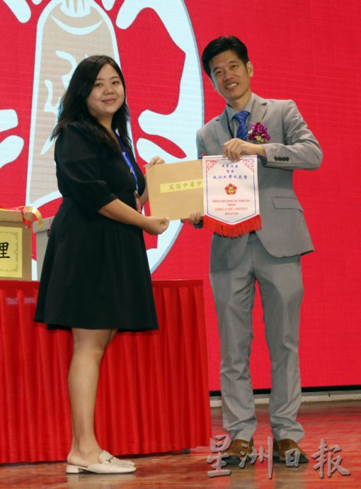 第39成大数理比赛暨第3届成大商科比赛参与人数达338名,创下历史新高