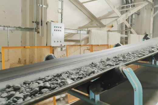 美媒:中国解锁提炼难关 镍钴供应恐沦垄断